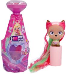 IMC Toys I Love Vip Pets: Glam Gems - Jasmine (IMC715684/714175)