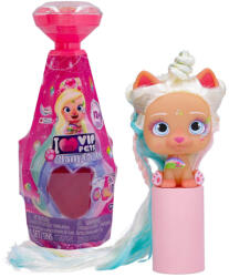 IMC Toys I Love VIP Pets: Glam Gems - Kiara (IMC715684/714199)