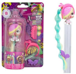 IMC Toys I Love VIP Pets: Bow Power Mini Fans - Chloe (IMC715493/714854)