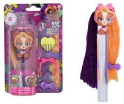 IMC Toys I Love VIP Pets: Bow Power Mini Fans - Alisha (IMC715493/714892)