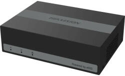 Hikvision 4-channel DVR DS-E04HGHI-D