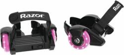 Razor Jetts Mini Black/Pink (25073261) Role