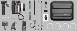 DJI Focus Pro All-In-One Combo (CP.RN.00000403.02)