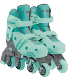 Globber 2in1 Mint Role