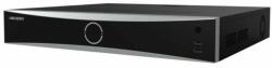 Hikvision 32-channel NVR iDS-7732NXI-M4/X