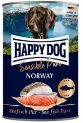 Happy Dog Sensible Pure Norway Sea Fish 800 g