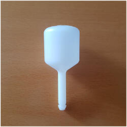 Necta plutitor bazin 0V1126