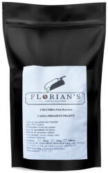 OffRoast India cafea boabe de origine 1kg
