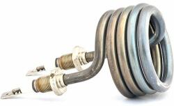 Necta Rezistenta boiler 1000W 098645