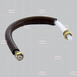 Necta racord pompa boiler 0V2158