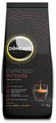 Doncafé Espresso Intense cafea boabe 1 kg (B1-1081)