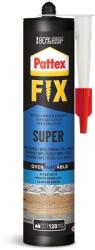 Pattex Super Fix ragasztó 400 g (1437621)