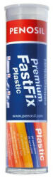 PENOSIL Premium ragasztó Epoxy Fastfix műanyagra 30 ml (H1512)