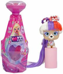 IMC Toys I Love Vip Pets: Glam Gems - Juliet (IMC715684/714182)