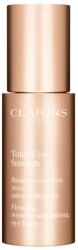 Clarins Total Eye Smooth 15 ml