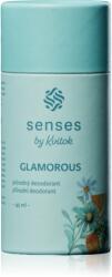 Kvitok Glamorous deo stick 45 ml