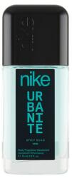 Nike Urbanite Spicy Road Man natural spray 75 ml