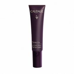 Caudalie Cru The Eye Cream 15 ml