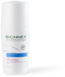 BIONNEX For Sensitive Skin roll-on 75 ml