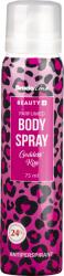 Beauty4 Goddess Kiss deo spray 75 ml