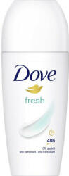 Dove Fresh 48h roll-on 50 ml