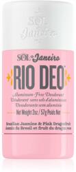Sol de Janeiro Rio Deo ’68 cream deo 57 g