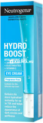 Neutrogena Hydro Boost 15 ml