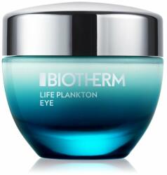 Biotherm Life Plankton 15 ml