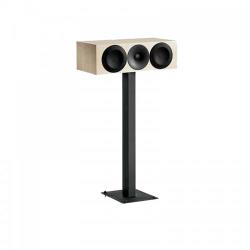 Amphion Helium 520C Standard White Boxe audio