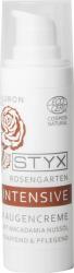 STYX Rosengarten Intensive 30 ml