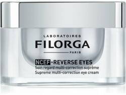 Filorga Supreme Multi-Correction Eye Cream 15 ml