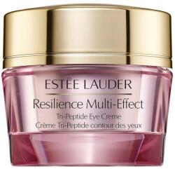 Estée Lauder Resilience Multi-Effect Tri-Peptide 15 ml