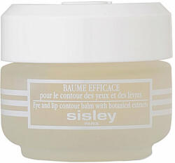 Sisley Contour Balm 30 ml