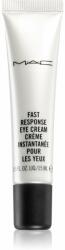  Fast Response Eye Cream 15 ml
