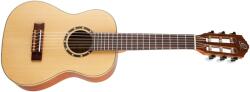 Ortega Guitars R121-1/4 Natural