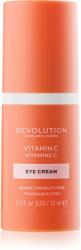 Revolution Beauty Vitamin C 15 ml