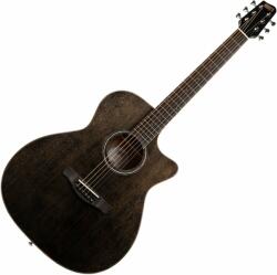 Henry's Hegadbk Daily GAD1 Black