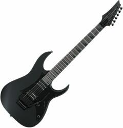 Ibanez GRGR330EX-BKF