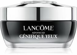 Lancome Advanced Génifique Yeux 15 ml