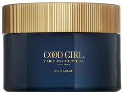 Carolina Herrera Good Girl Body Cream Testápoló 200 ml
