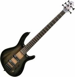 Cort C5 Plus ZBMH TBB