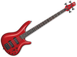 Ibanez SR300EB-CA