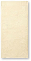 MALFINI Bamboo mandula 70x140 cm (9522102)