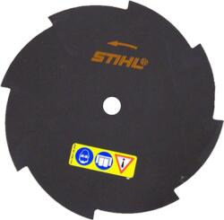 STIHL 40017133803