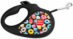 WAU DOG Donut XS 3 m 12 kg