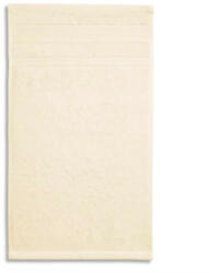 MALFINI Organic mandula 50x100 cm (9172101)