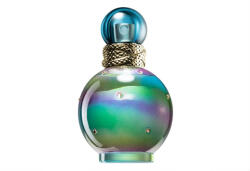 Britney Spears Festive Fantasy EDР 100 ml Parfum