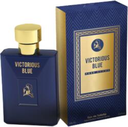 Mirage Brands Victorius Blue EDP 100 ml Parfum