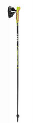 LEKI RESPONSE Nordic walking túrabot (3310000117)