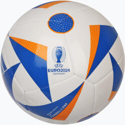 Adidas EURO24 CLB 5 (in9371)